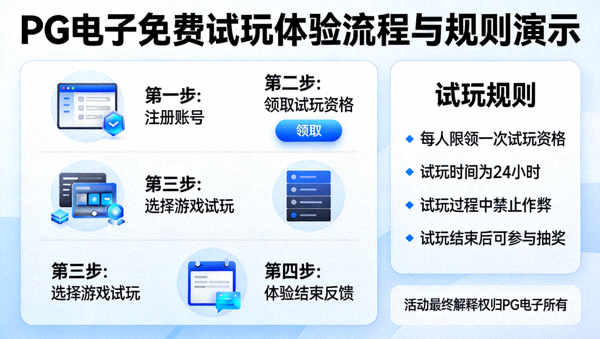 无锁状态机架构与事件循环驱动机制图解