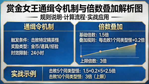多轴转轮矢量几何计算与关键帧骨骼动画图解